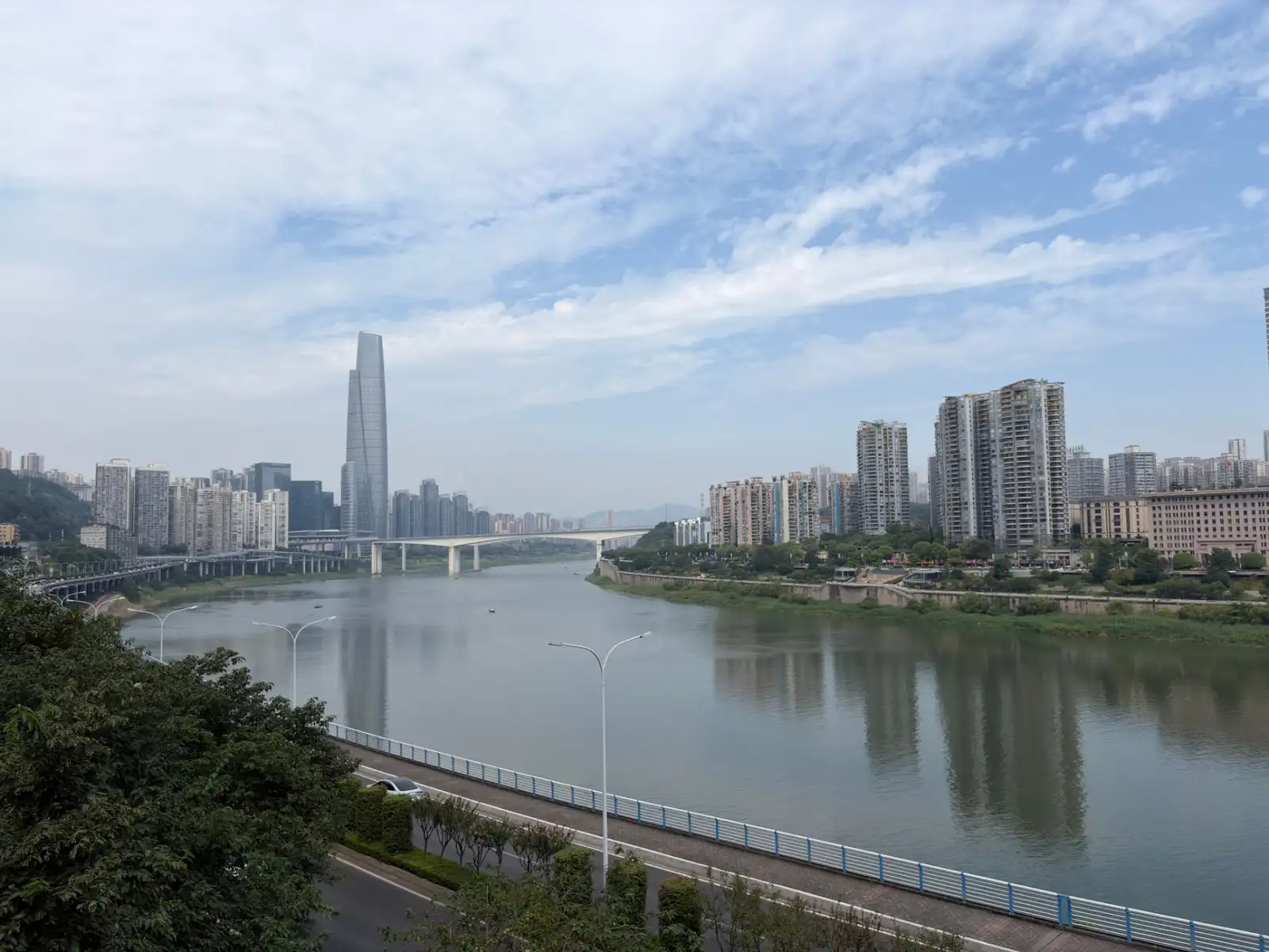 重庆商业摄影市场新趋势:空间摄影与电商视觉的融合应用正文配图 1