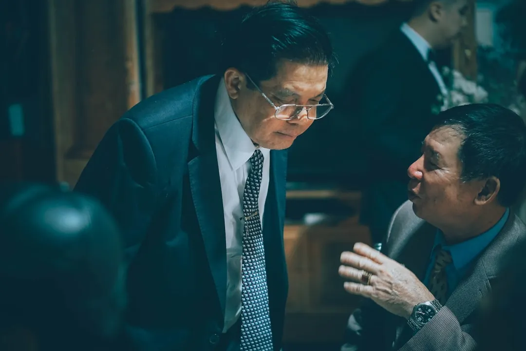 重庆商业空间摄影案例:不同业态的视觉呈现技巧