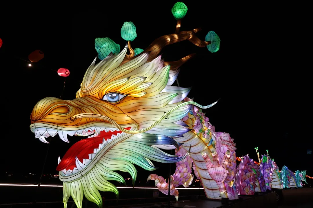 重庆商业摄影服务对比:如何为电商产品选择拍摄方案